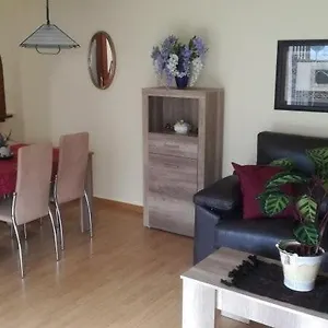 https://100m2-big-apartment-private-garden-and-pool-100m2-gran.catalonia-hotels.com