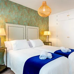 https://genteel-home-plaza-de-las-flores.1costadelsol.com