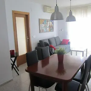 https://la-rambleta.catalonia-hotels.com
