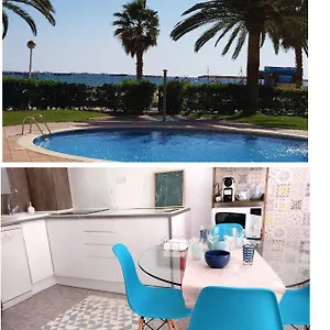 https://residencial-colibri.catalonia-hotels.com